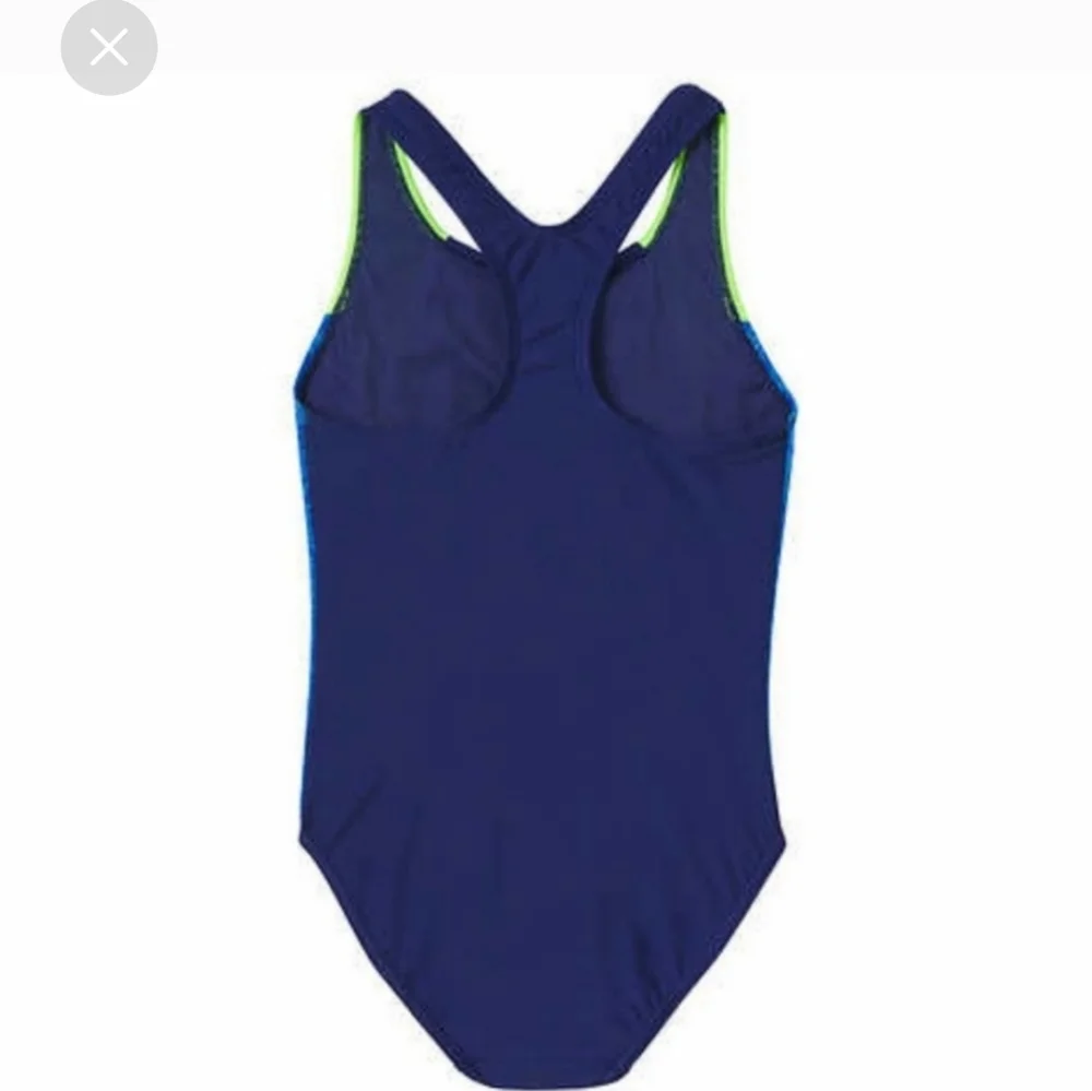 Speedo brand new